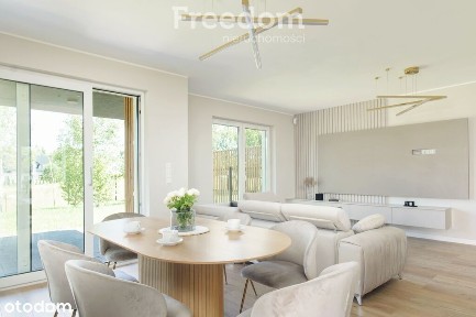 Charzykowy, Chojnice, chojnicki, pomorskie