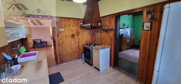 Starowiejska, Żurada, Olkusz, olkuski, małopolskie