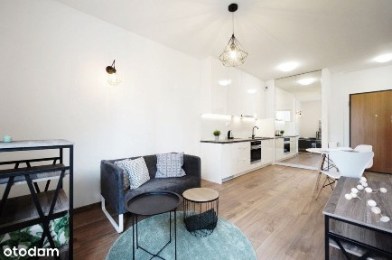 ul. Stańczyka, Bronowice, Kraków, małopolskie