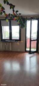 ul. Spawaczy, Osiedle Przyjaźni, Centrum, Zielona Góra, lubuskie