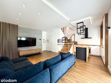 ul. Basztowa, Świnoujście, zachodniopomorskie