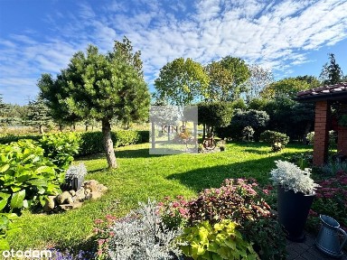 Pompa ciepła/fotowoltaika/alarm/garaż