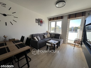 ul. Młynarska, Stare Bałuty, Bałuty, Łódź, łódzkie