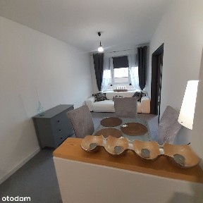 ul. Świętego Ducha, Stare Miasto, Śródmieście, Szczecin, zachodniopomorskie