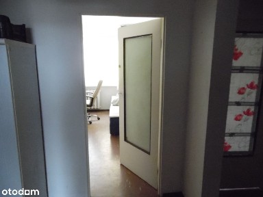 Wynajmę pokój Szczecin oś.Samosiery