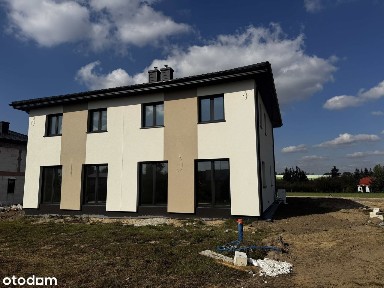 Piotrków Trybunalski, łódzkie