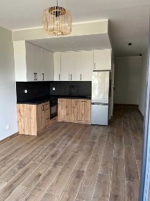 Wielkopolskie, Piła