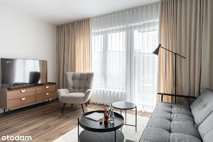 Śródmieście, Gdańsk, pomorskie