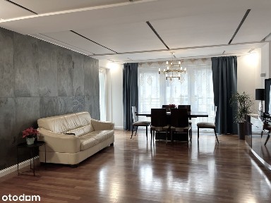 ul. Bartycka, Czerniaków, Mokotów, Warszawa, mazowieckie