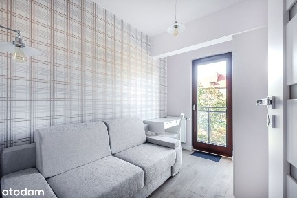 Śródmieście, Gdańsk, pomorskie