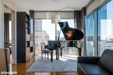 Twarda, Śródmieście Północne, Śródmieście, Warszawa, mazowieckie