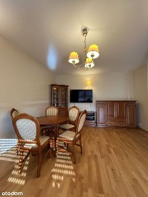 ul. Głębocka, Grodzisk, Białołęka, Warszawa, mazowieckie