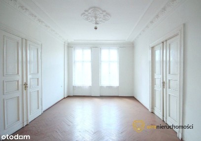 Cała Kamienica | Prestiżowa lokalizacja