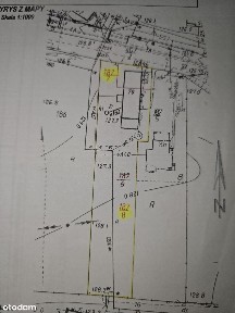 Szewce, Wisznia Mała, trzebnicki, dolnośląskie