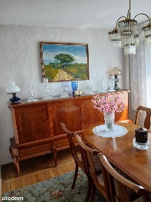 Dom na sprzedaż Poświętne, Wrocław