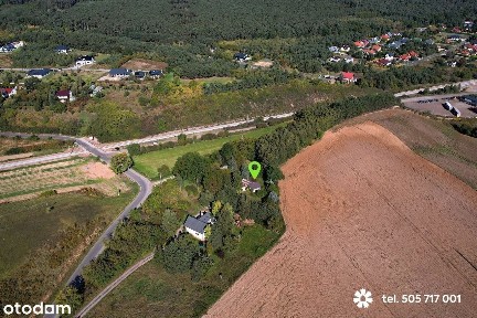 Aleksandrów Kujawski, aleksandrowski, kujawsko-pomorskie