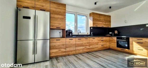 Dom na sprzedaż Wielkie Radowiska