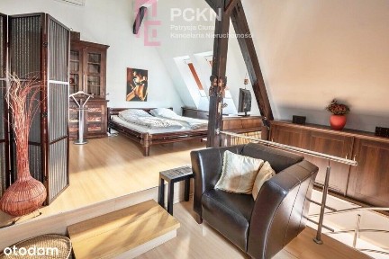 Sylowe dwupoziomowe wynajem Rynek