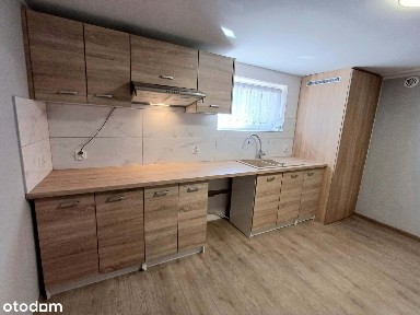 Swarzędz, poznański, wielkopolskie