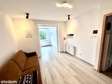 ul. Ptaszkowska, Górczynek, Grunwald, Poznań, wielkopolskie