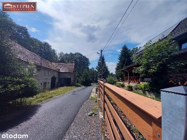 Dom, 150 m², Krzewie Wielkie