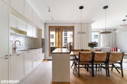 ul. Topiel 18, Powiśle, Śródmieście, Warszawa, mazowieckie