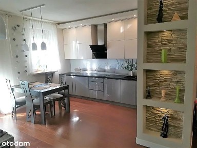 ul. Adama Branickiego, Błonia Wilanowskie, Wilanów, Warszawa, mazowieckie