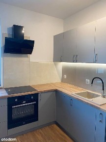 Wieliszew- mieszkanie do wynajęcia