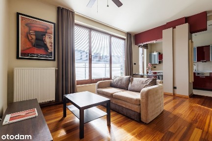 ul. Sarmacka, Błonia Wilanowskie, Wilanów, Warszawa, mazowieckie