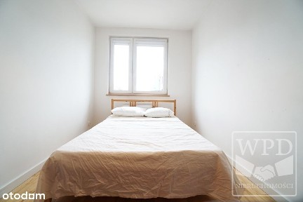 2-pok ul.Babiego Lata - od zaraz Balkon *Ładne* Klecina 0 % Prowizji !