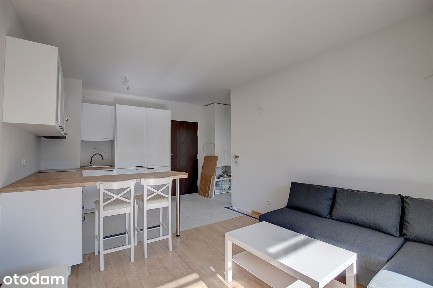 ul. Orawska, Ołtaszyn, Krzyki, Wrocław, dolnośląskie