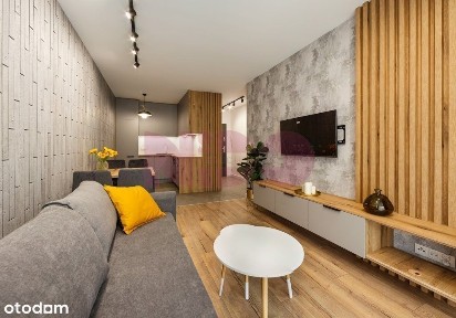 ul. Żegiestowska, Gaj, Krzyki, Wrocław, dolnośląskie