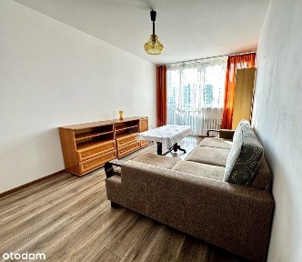 ul. Głogowska, Szczepin, Stare Miasto, Wrocław, dolnośląskie