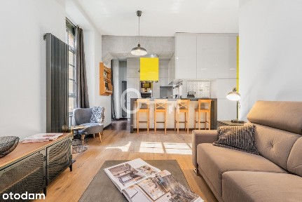 Szczepin, Stare Miasto, Wrocław, dolnośląskie