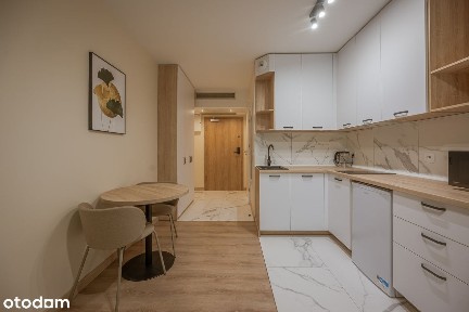 ul. Rajska, Leśnica, Fabryczna, Wrocław, dolnośląskie