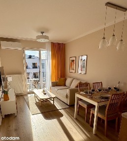 ul. Ślężna, Borek, Krzyki, Wrocław, dolnośląskie