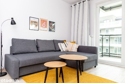 Jagodno, Krzyki, Wrocław, dolnośląskie