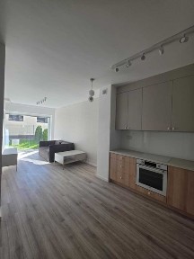 Małopolskie, Nowy Sącz