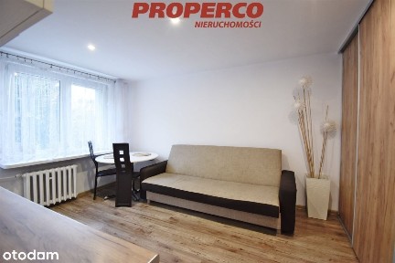 Mieszkanie 2pok, 48m2, ul Jagiellońska, Czarnów