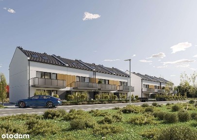 Domaszowice, Masłów, kielecki, świętokrzyskie