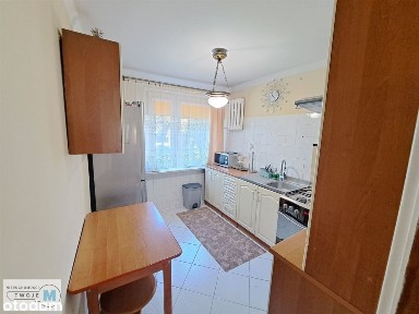 ul. Tarnowska, Śródmieście, Kielce, świętokrzyskie