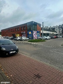 ul. gen. Józefa Bema, Oświęcim, oświęcimski, małopolskie