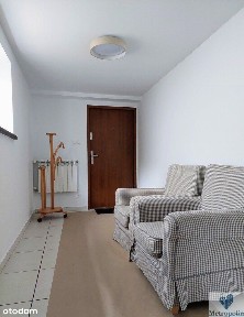 Raszyn, pruszkowski, mazowieckie