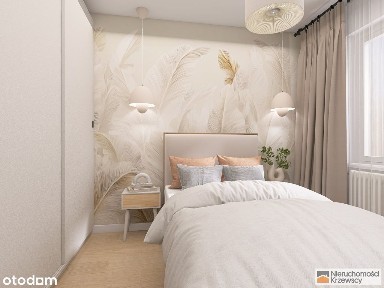 ul. Ciepła, Centrum, Białystok, podlaskie