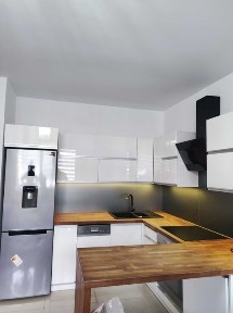 Mieszkanie do wynajęcia Tuszyn