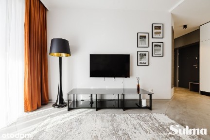 ul. Drewnowska, Stare Miasto, Bałuty, Łódź, łódzkie