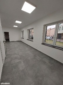 ul. Podleśna, Pabianice, pabianicki, łódzkie