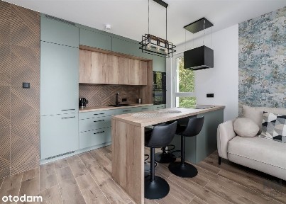 ul. Pomorska, Radiostacja, Śródmieście, Łódź, łódzkie