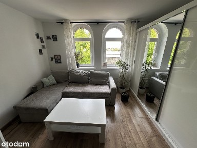 Mieszkanie bezczynszowe własnościowe 73m2