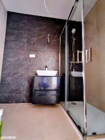 3 pokoje pod klucz nad jeziorem, 15 min od Poznania - gotowe!